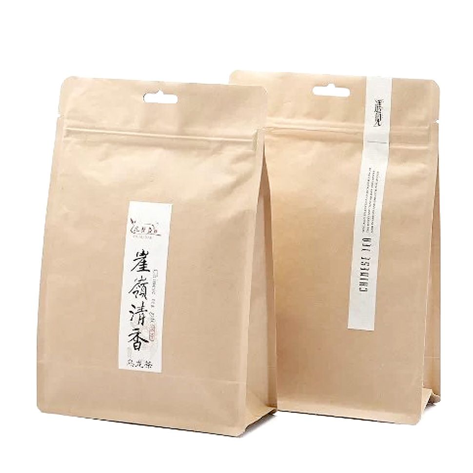 BGKP03B-heat-sealable-stand-up-kraft-paper-food-grade-opp-pe-cpp-coated-zipper-bags-with-window-pouches-design-case-54