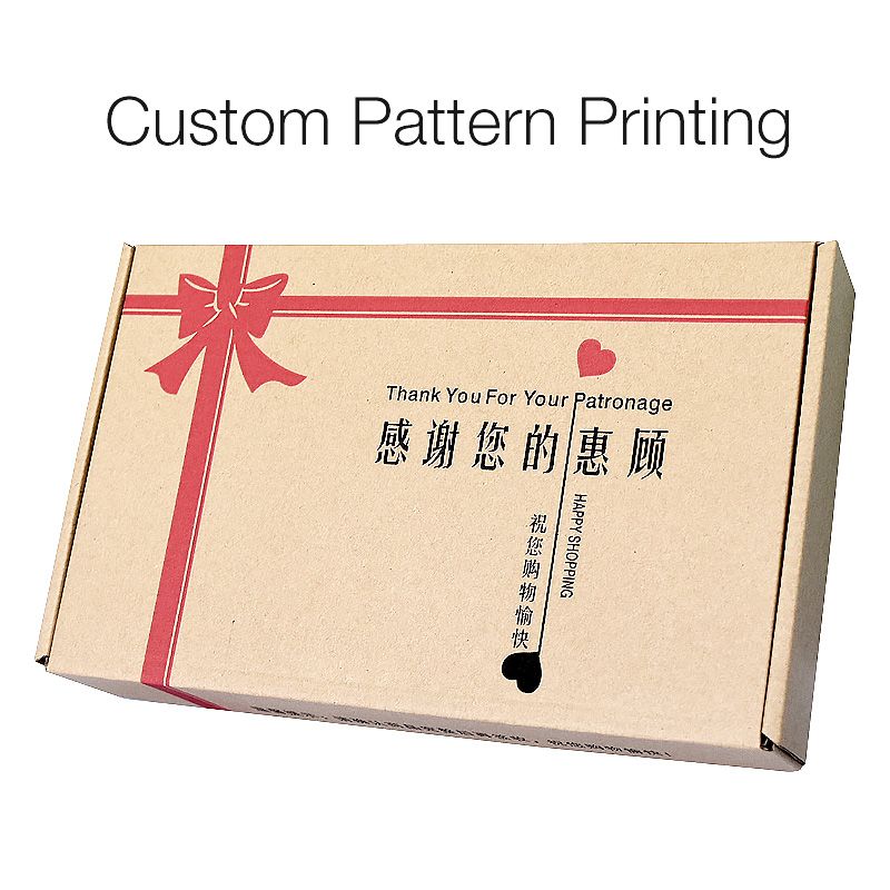 BXCG01-postal-mailing-corrugated-cardboard-folding-boxes-detail1