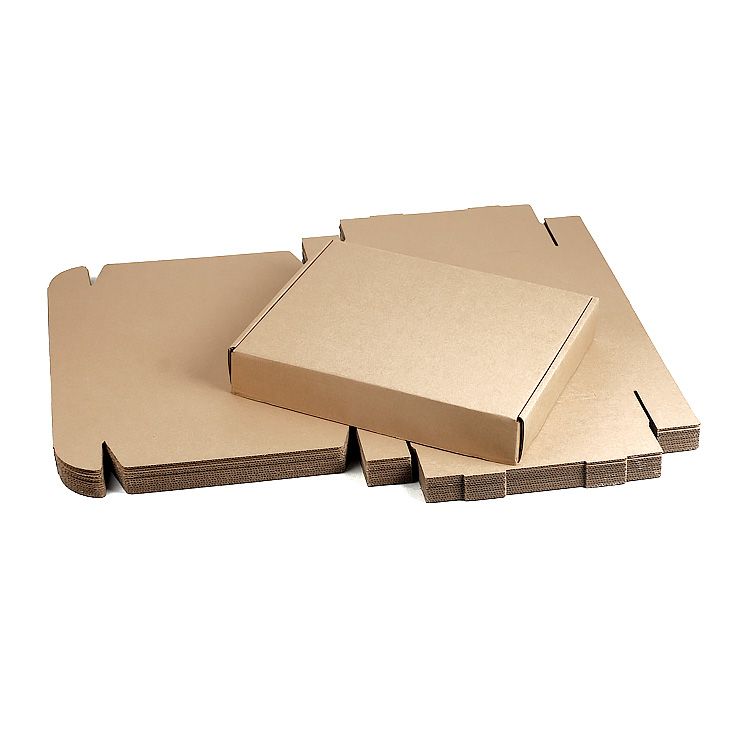 BXCG01-postal-mailing-corrugated-cardboard-folding-boxes-detail2