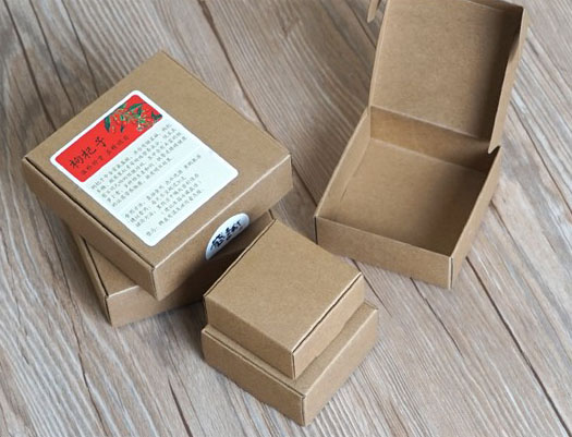 BXFD02-tuck-top-kraft-paper-folding-boxes-design-case322