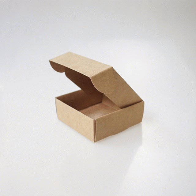 BXFD02-tuck-top-kraft-paper-folding-boxes-detail-kraft.gif